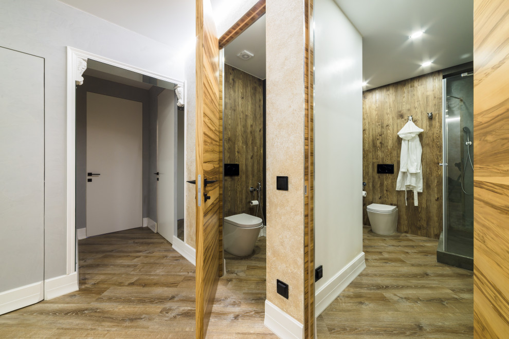 ЖК Атмосфера, г. Южно-Сахалинск