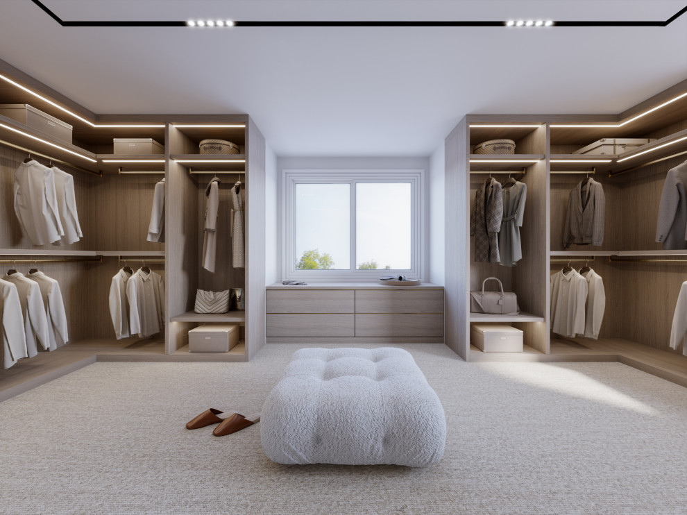 Atherton Remodel