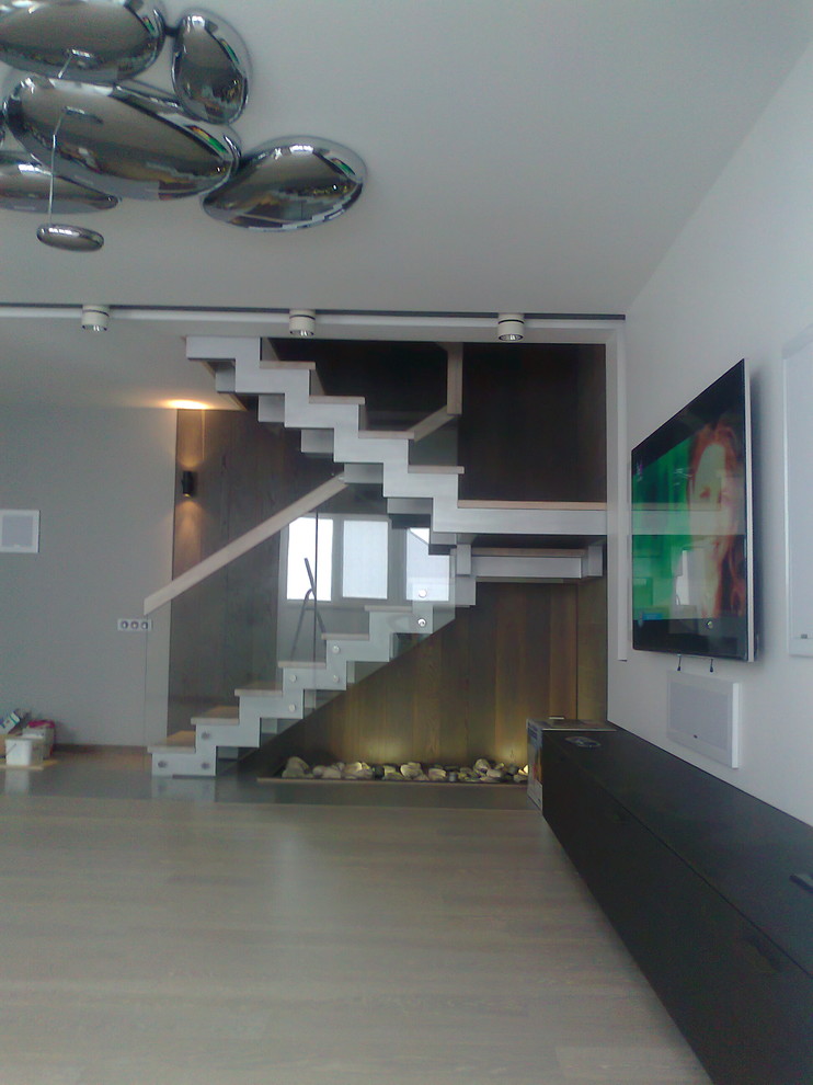 "Геометрия стиля"