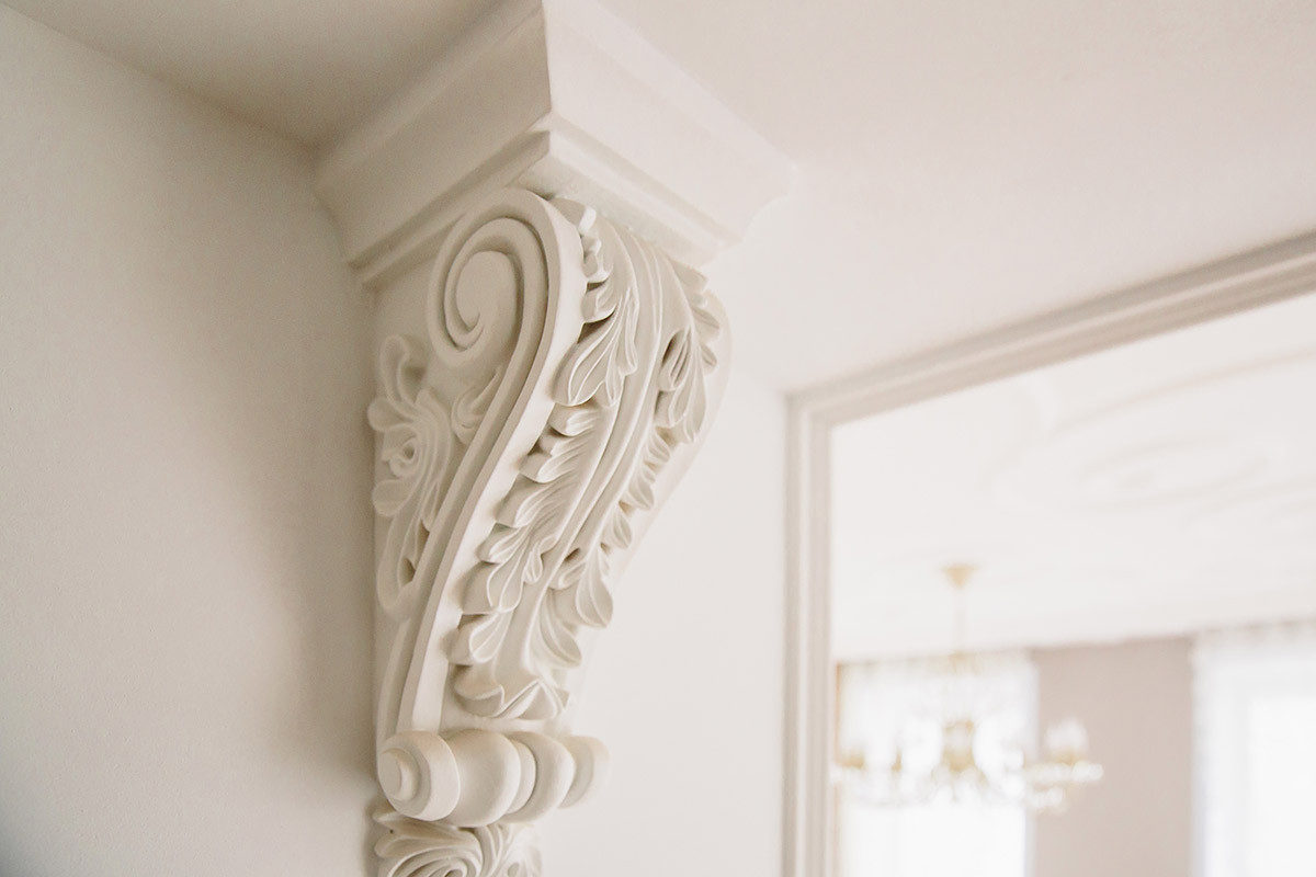 Легкая классика