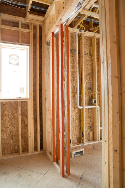 Construction Elements 