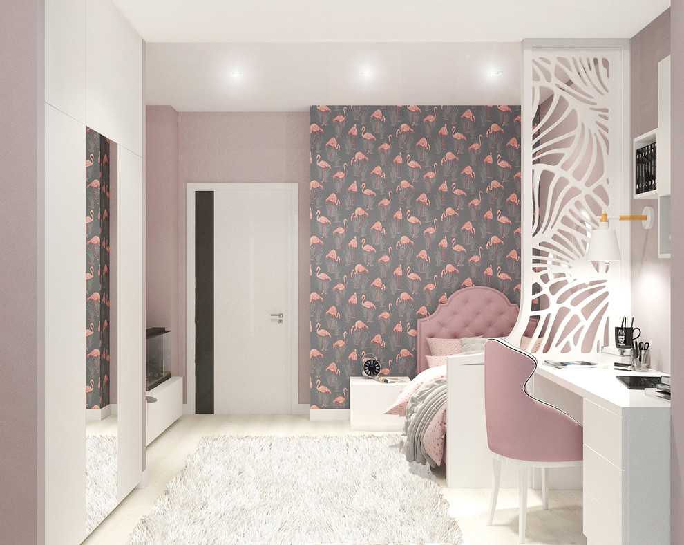 Высокий стиль