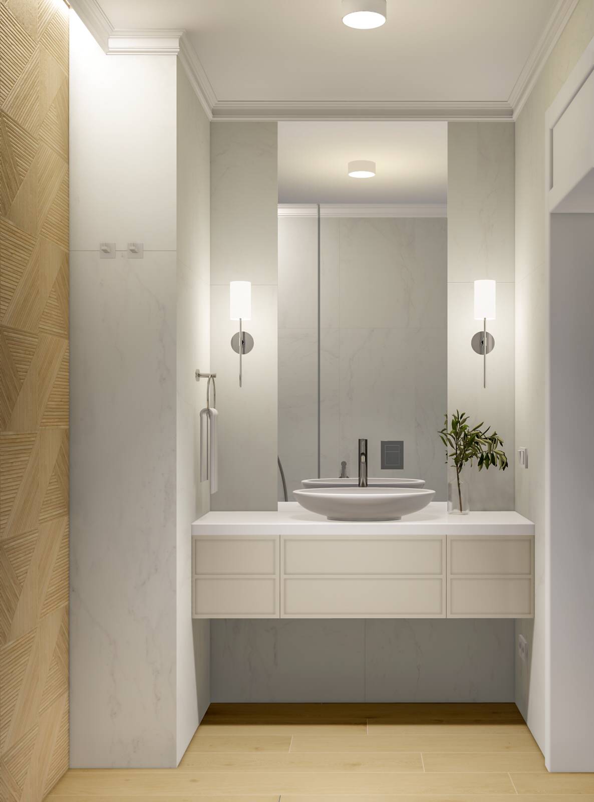 ДМИТРОВ СВЕТЛАЯ КЛАССИКА 200м