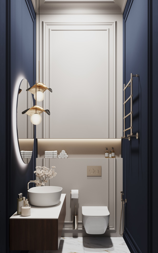 КП Парк Авеню