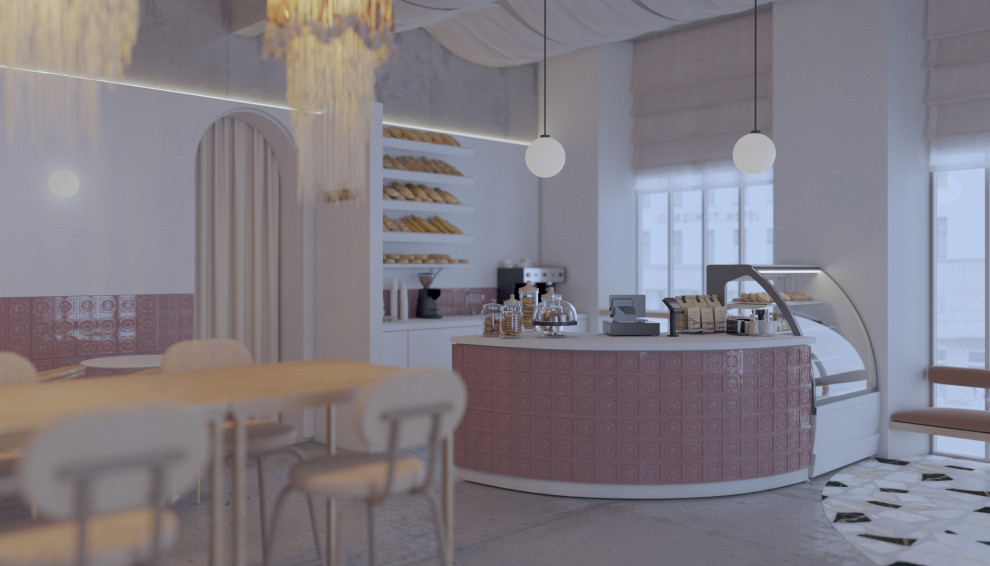 Улица 1905 года