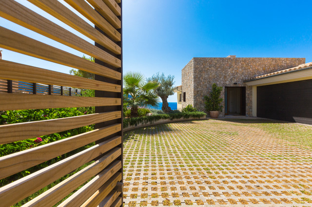 Proyectos realizados transitional-entry