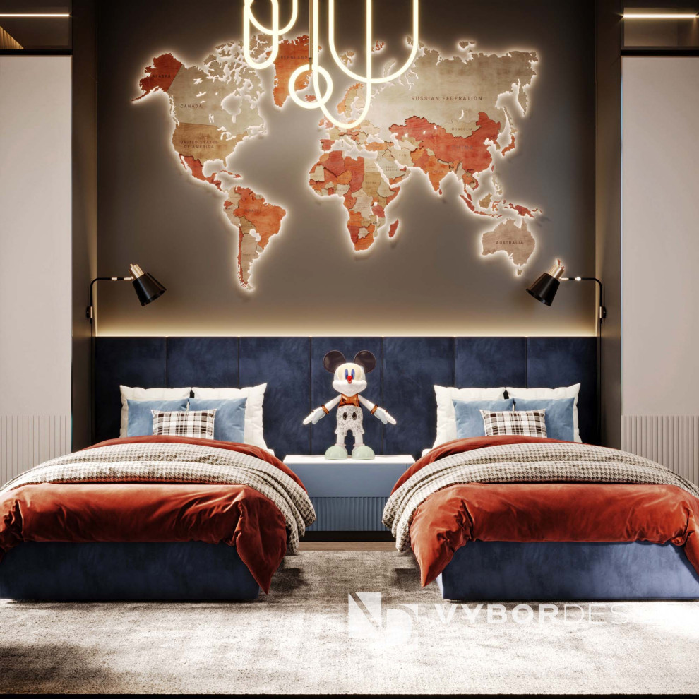 Изящество стиля