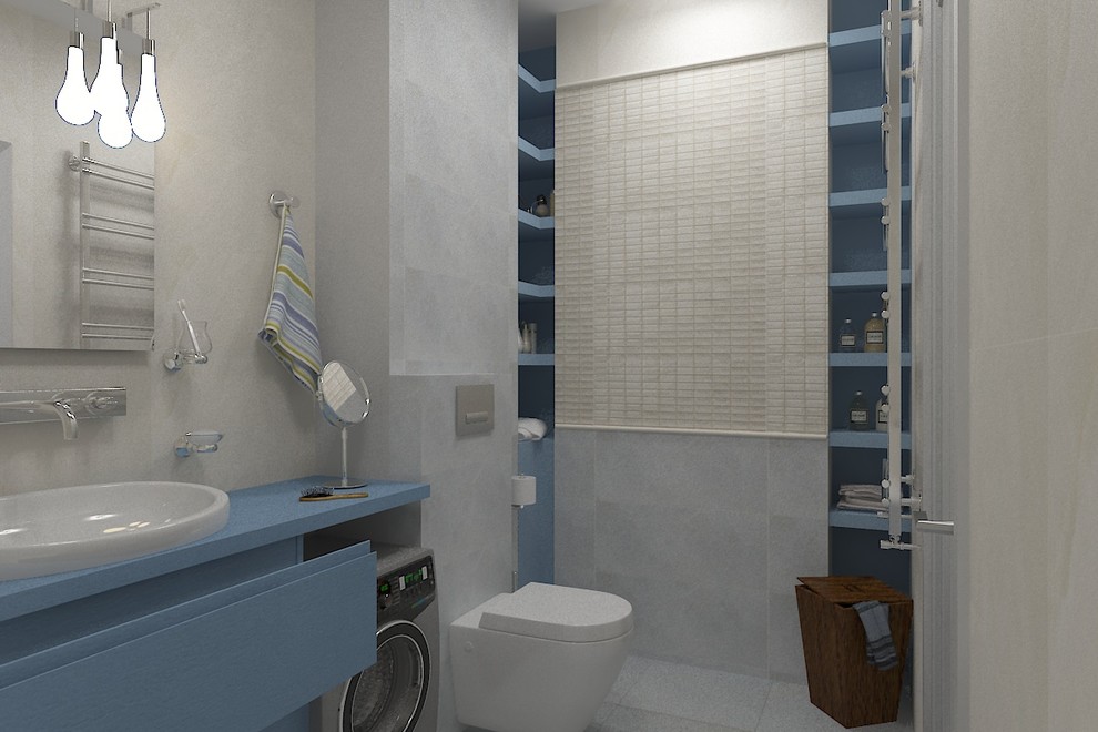 ЖК Татьянин Парк