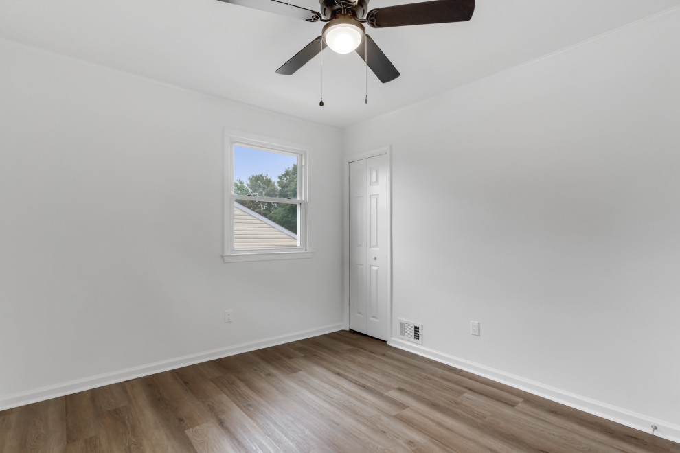 Remodel