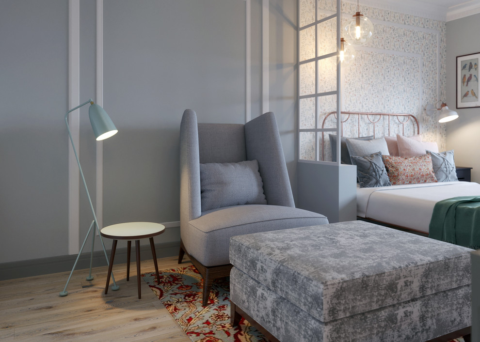 Девушка. Кофе. Путешествия.