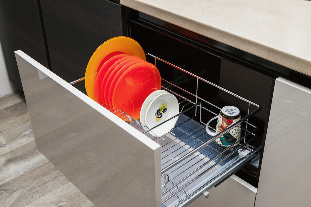 Квартира на берегу реки г.Архангельск