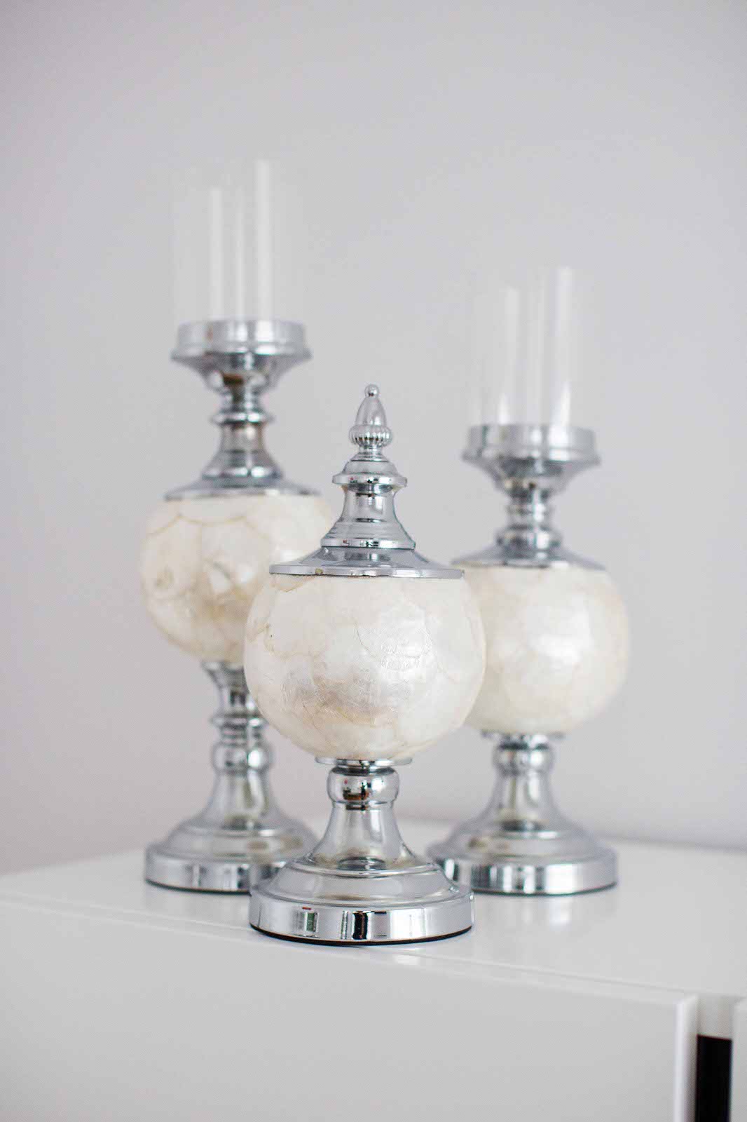 Квартира в ЖК "Искры счастья"