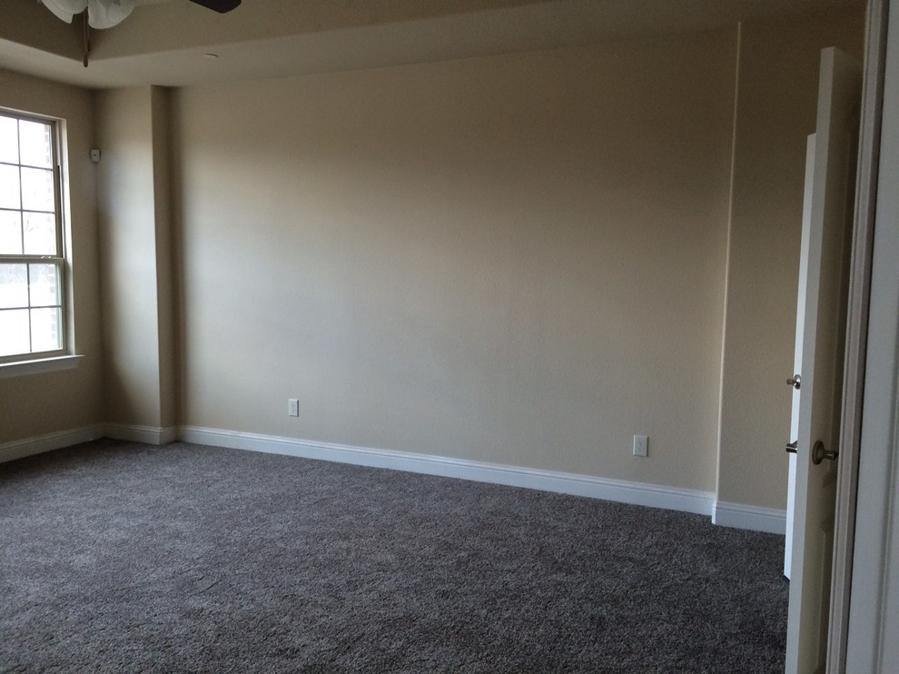 Master Bedroom Theme Ideas