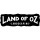 Land Of Oz Landscaping