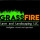 Grassfire Lawn and Landscaping LLC