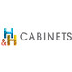 H&H Cabinets