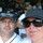 dennis_clark62