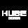 Hube Design LLC