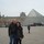 glenys_eaton