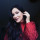 webuser_540119032