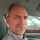 Last commented by Joseph Hannasch