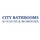 CITY BATHROOMS & KITCHENS LTD