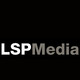 LSPMedia
