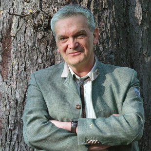 Mein Dahoam - Traben-Trarbach, DE 56941 | Houzz DE