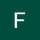 Last commented by F. F. R