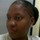portia_morokakantini