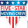 Five-Star Moving Crew
