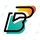 patrice_berthelot90
