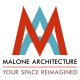 Malone Architecture
