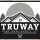 TruWay Home Improvements LLC