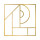 Laura Porter Interior Design
