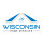 Wisconsin Home Services