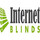 Internet Blinds