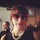 erin_helf