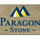 Paragon Stone