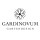 Gardinovum Gartendesign