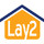 Lay2 Real Estate - Bayswater