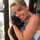 michelle_linaker