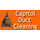 Capitol Duct Cleaning