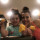 christina_delessio_sapone
