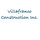 Villafranco Construction Inc