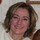 Last commented by Patricia Oliver