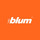 Blum Inc.