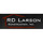 R D Larson Construction, Inc.
