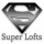 Super Lofts