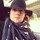 christina_jones31